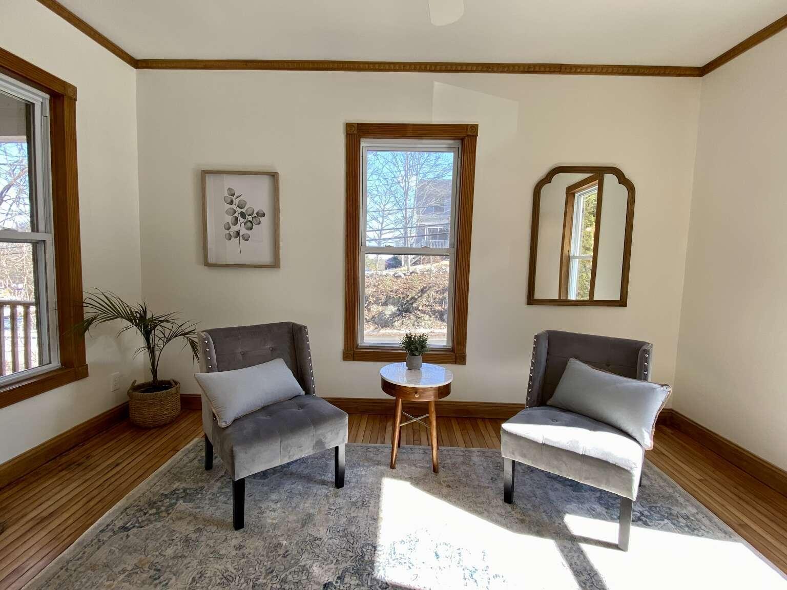164 High Street Bath, ME 04530 - Photo 24 of 37 Noren.24
