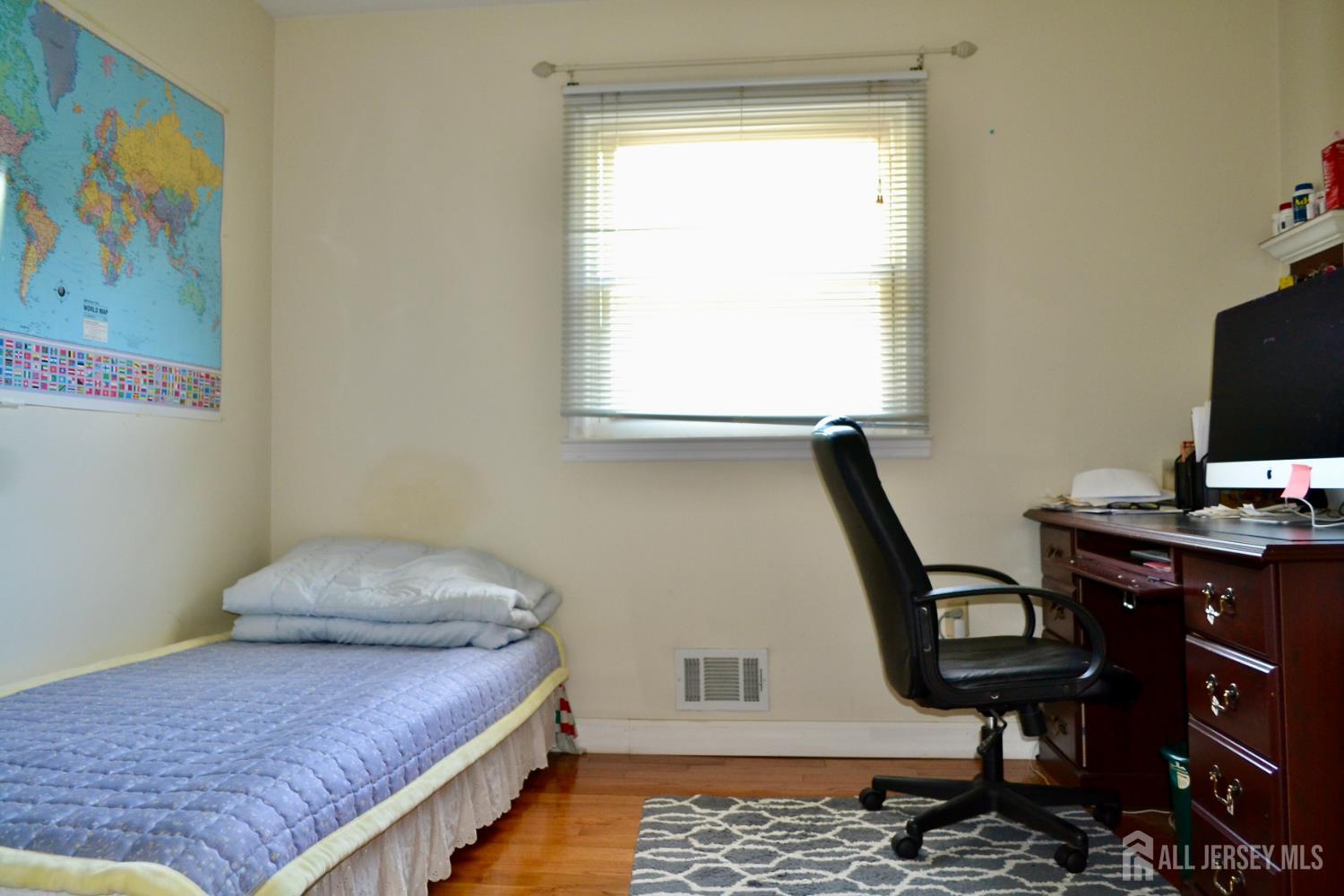 2 Albemarle Road East Brunswick, NJ 08816 - Photo 11 of 24