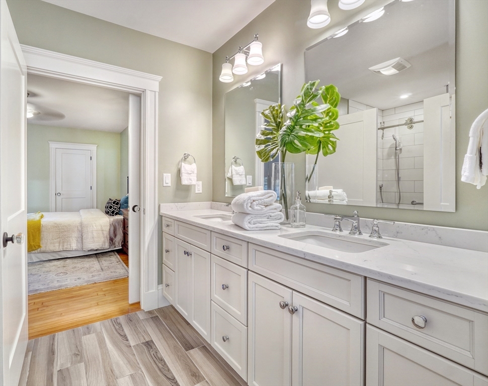 15 Powder House Road Medford, MA 02155 - Photo 18 of 36 Gallery Image 18