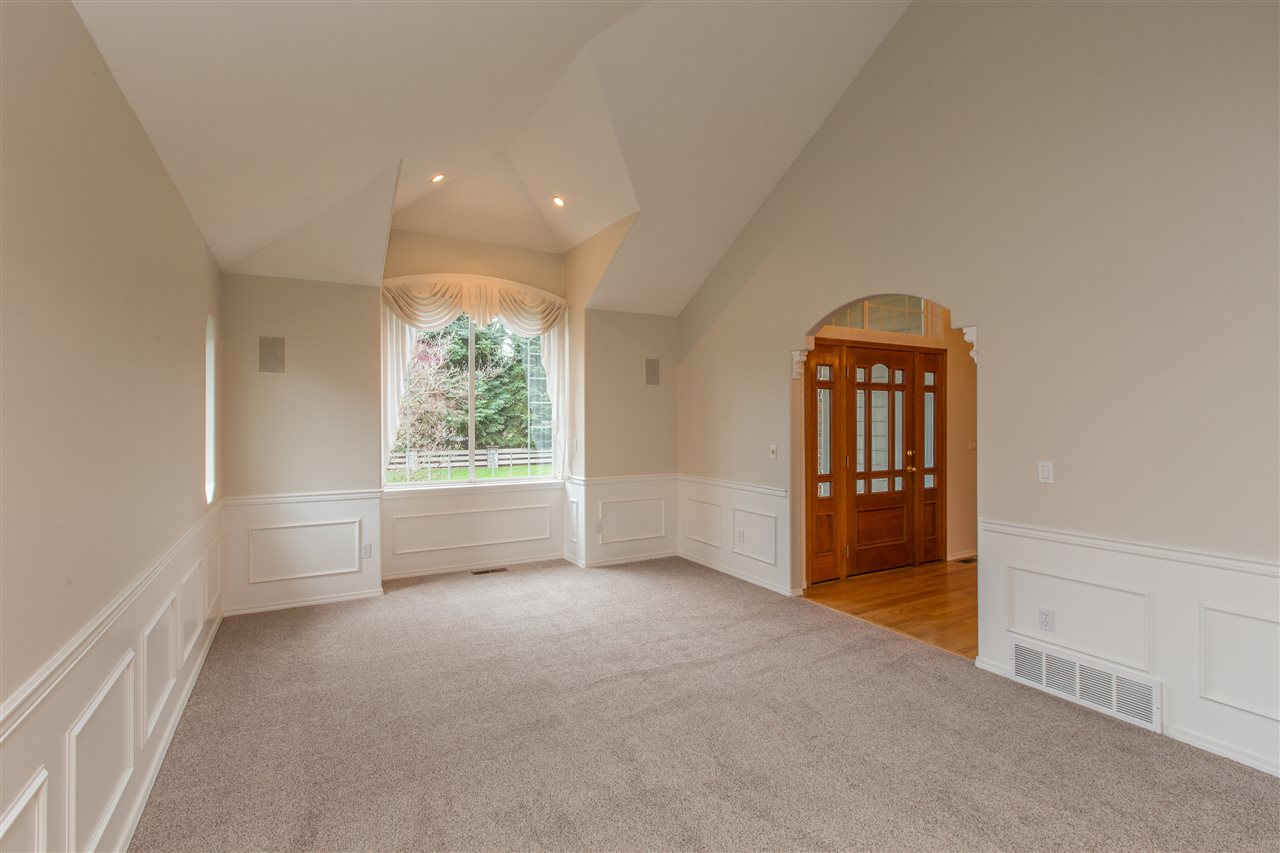 107 East Meadowlane Road Spokane, WA 99224 - Photo 4 of 20