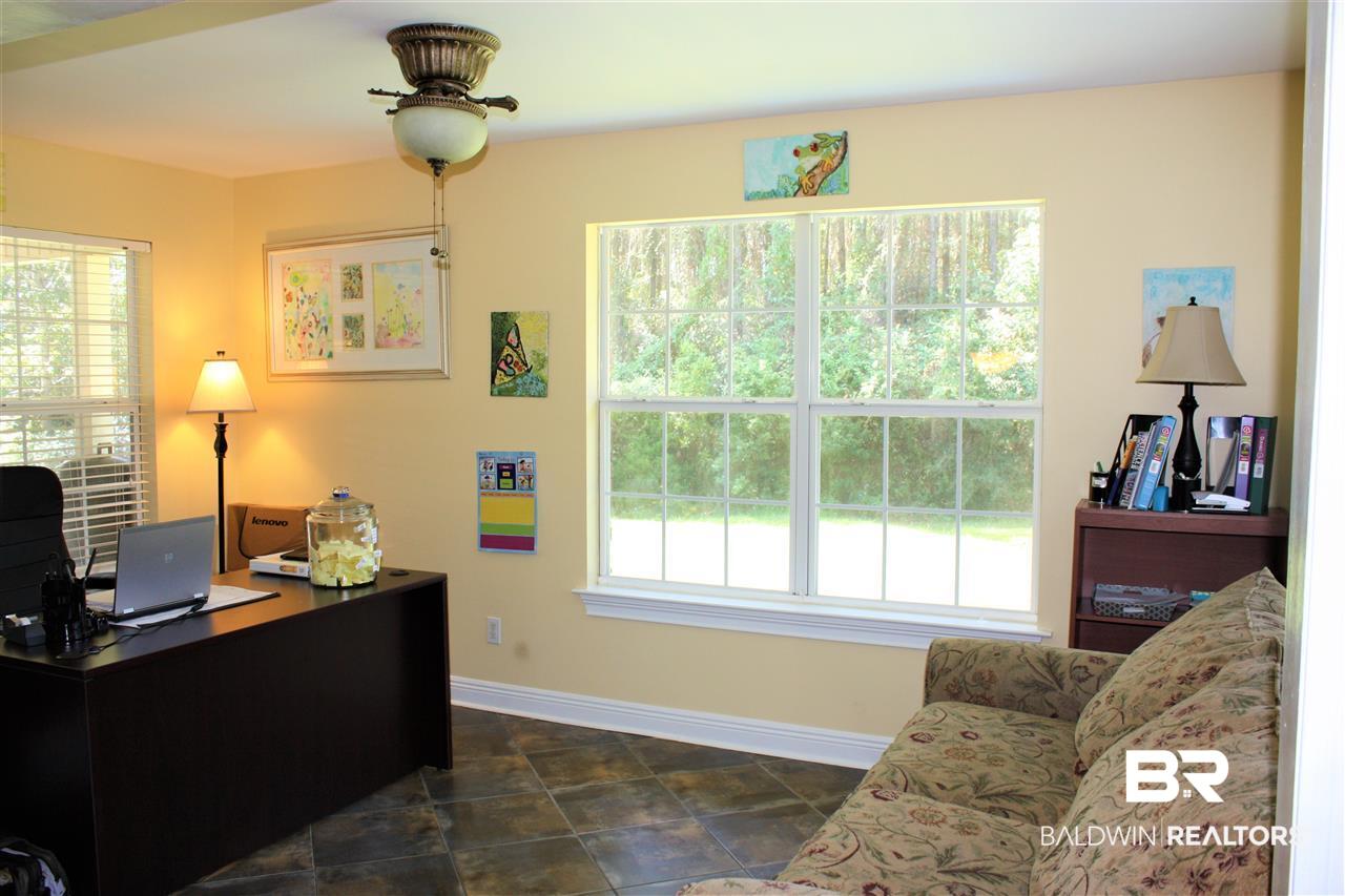 13898 Trawick Road Stapleton, AL 36578 - Photo 9 of 24 Bonus room