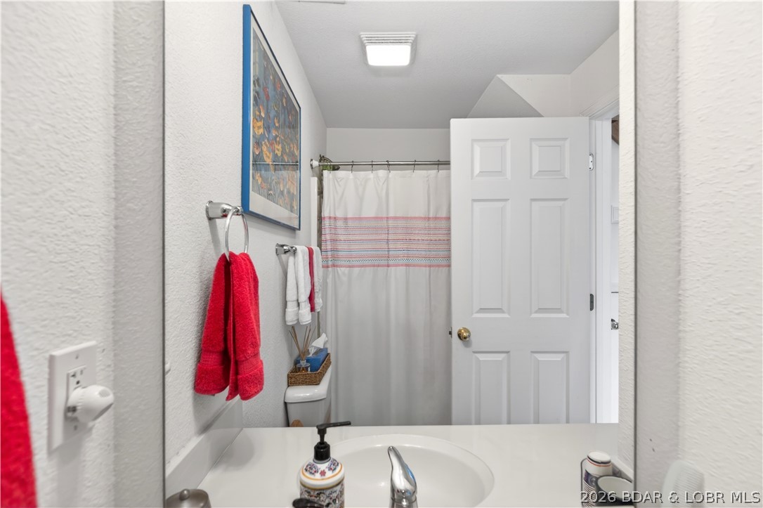 603 Cedar Road, Unit 1 Lake Ozark, MO 65049 - Photo 22 of 66
