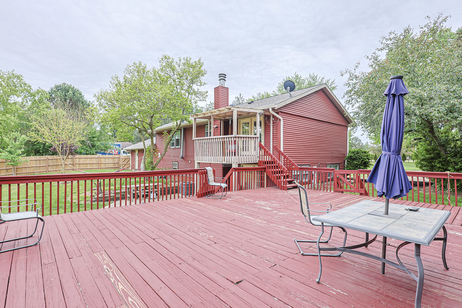 9012 Swanson Road Crystal Lake, IL 60014 - Photo 22 of 40