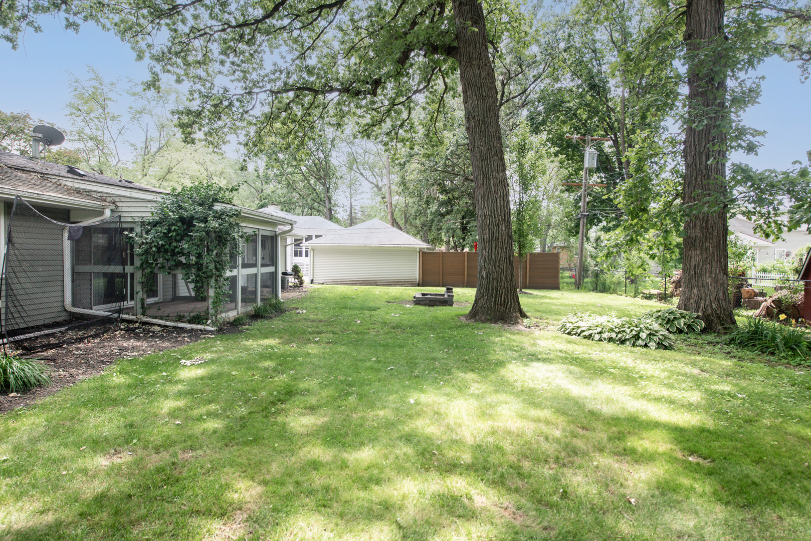 46 Briarcliff Road Montgomery, IL 60538 - Photo 19 of 19