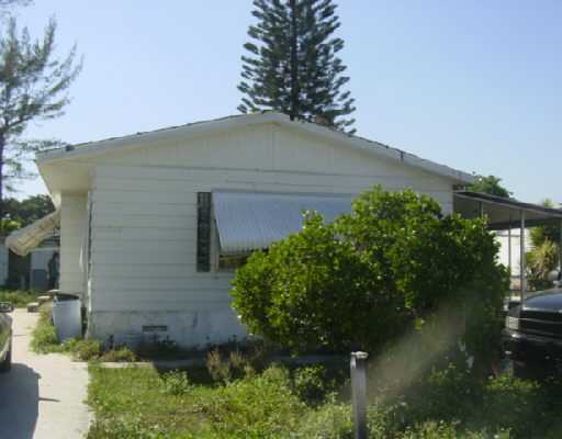 11818 Bay Boca Raton, FL 33428 - Photo 1 of 2 Primary Photo