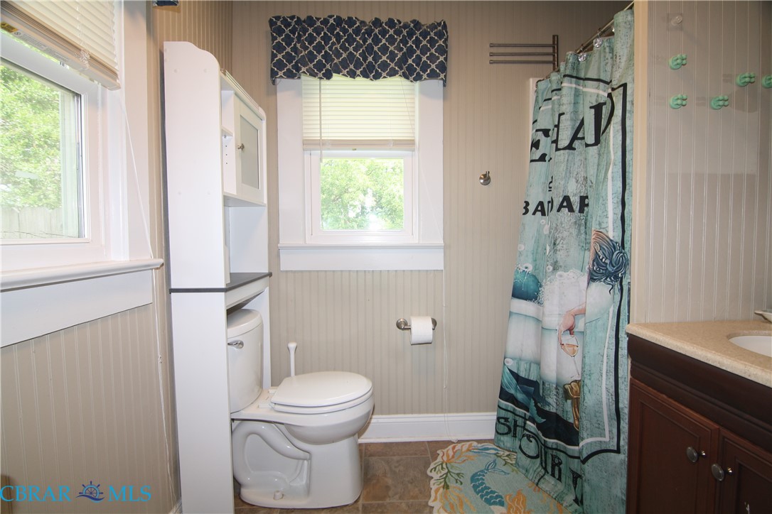 749 Johns Neck Road Weems, VA 22576 - Photo 31 of 43