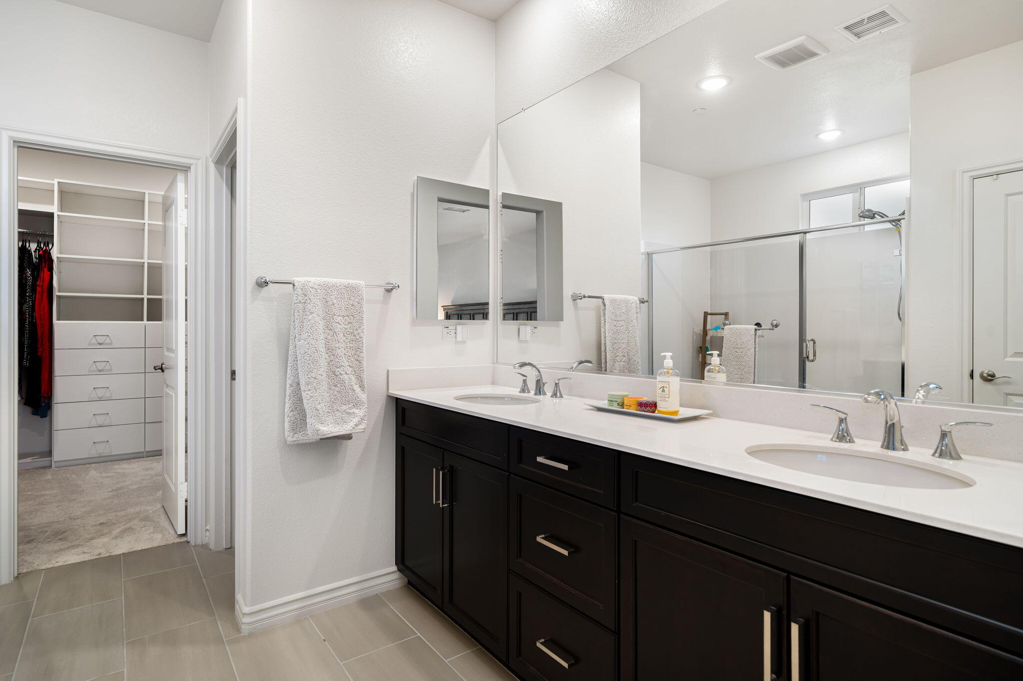 41876 Regona Road Indio, CA 92203 - Photo 53 of 83 54-web-or-mls-JLRegona_OPMG_0526_054