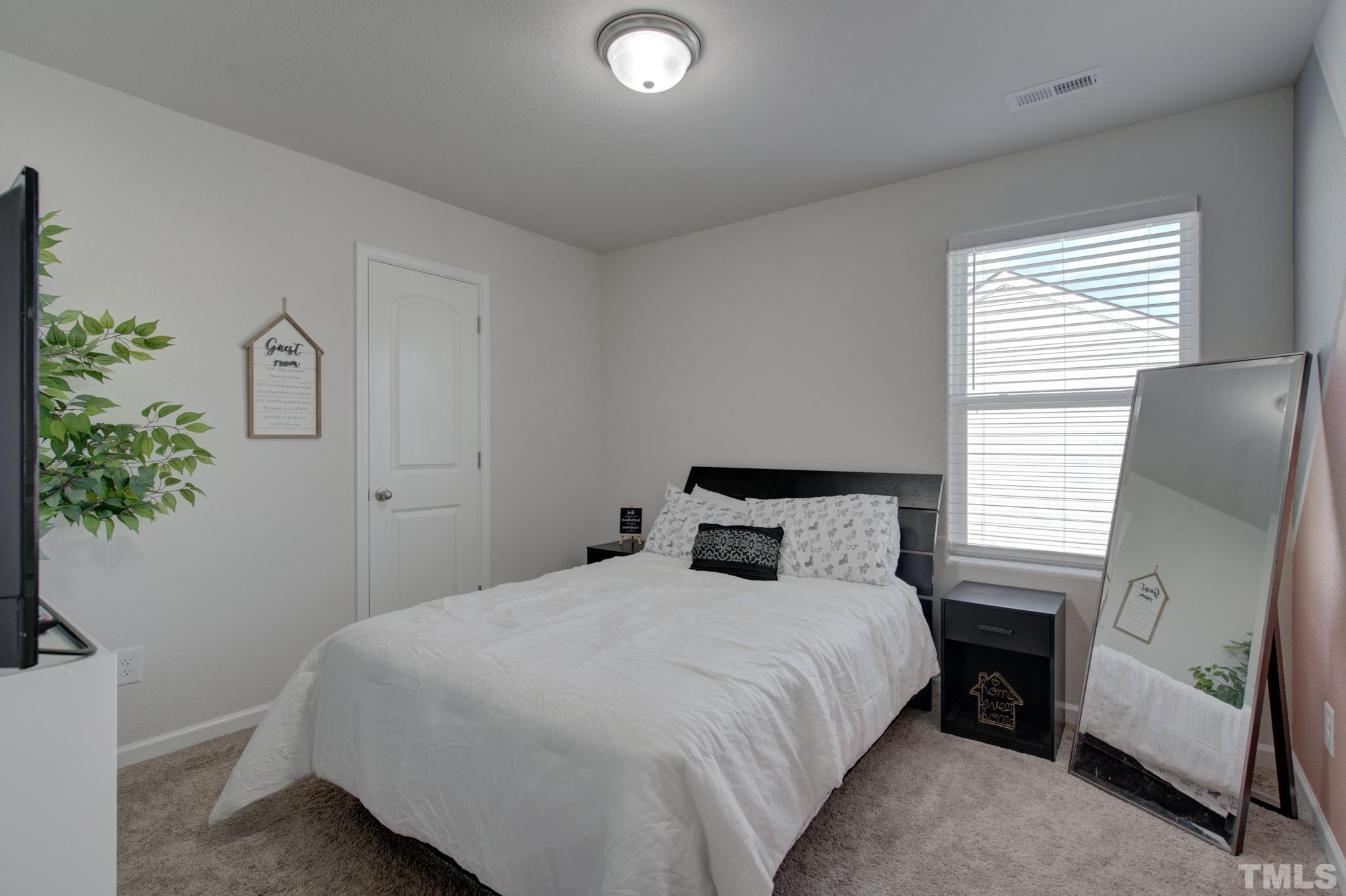 372 Rustling Way Zebulon, NC 27597 - Photo 27 of 30