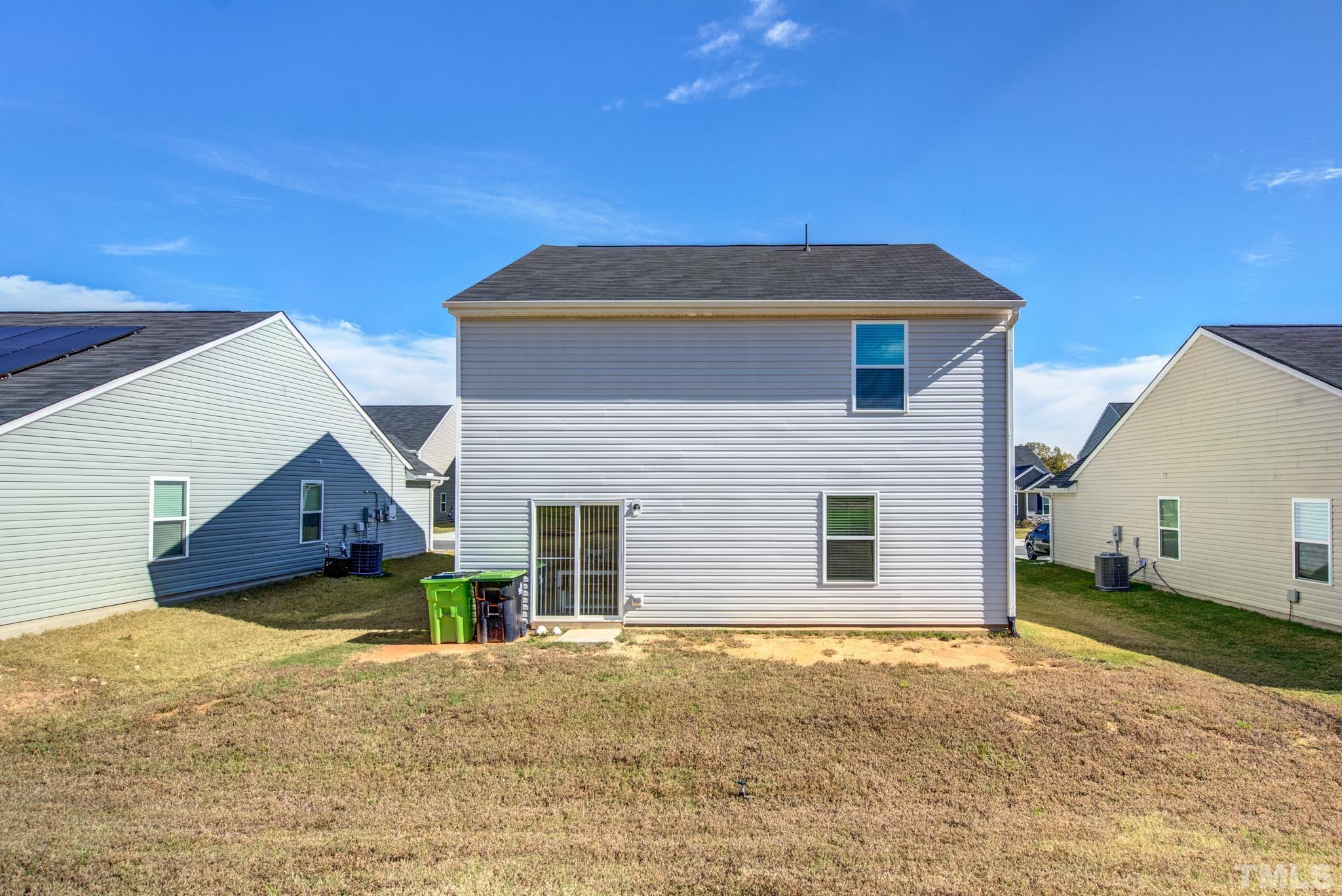 372 Rustling Way Zebulon, NC 27597 - Photo 29 of 30
