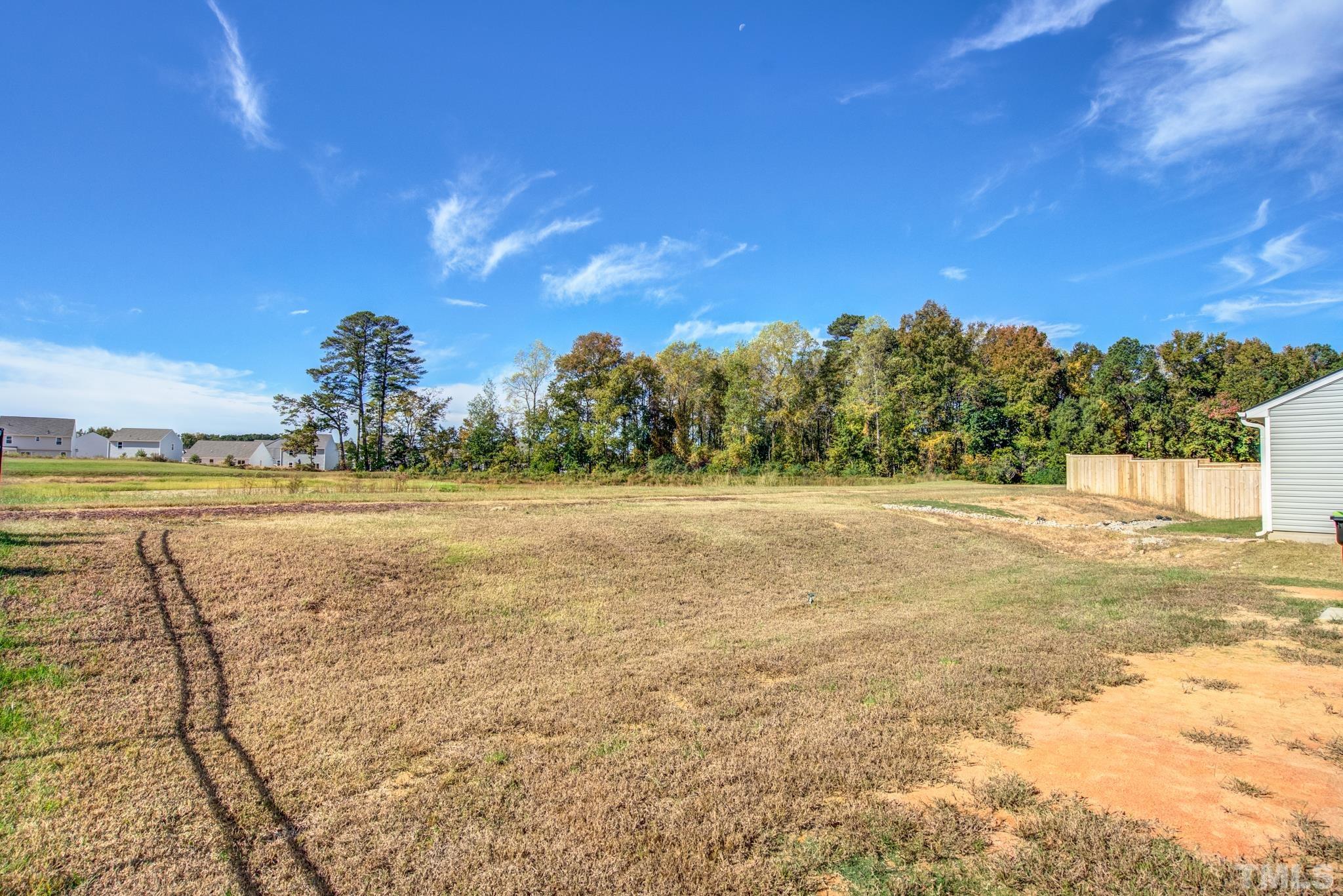 372 Rustling Way Zebulon, NC 27597 - Photo 30 of 30