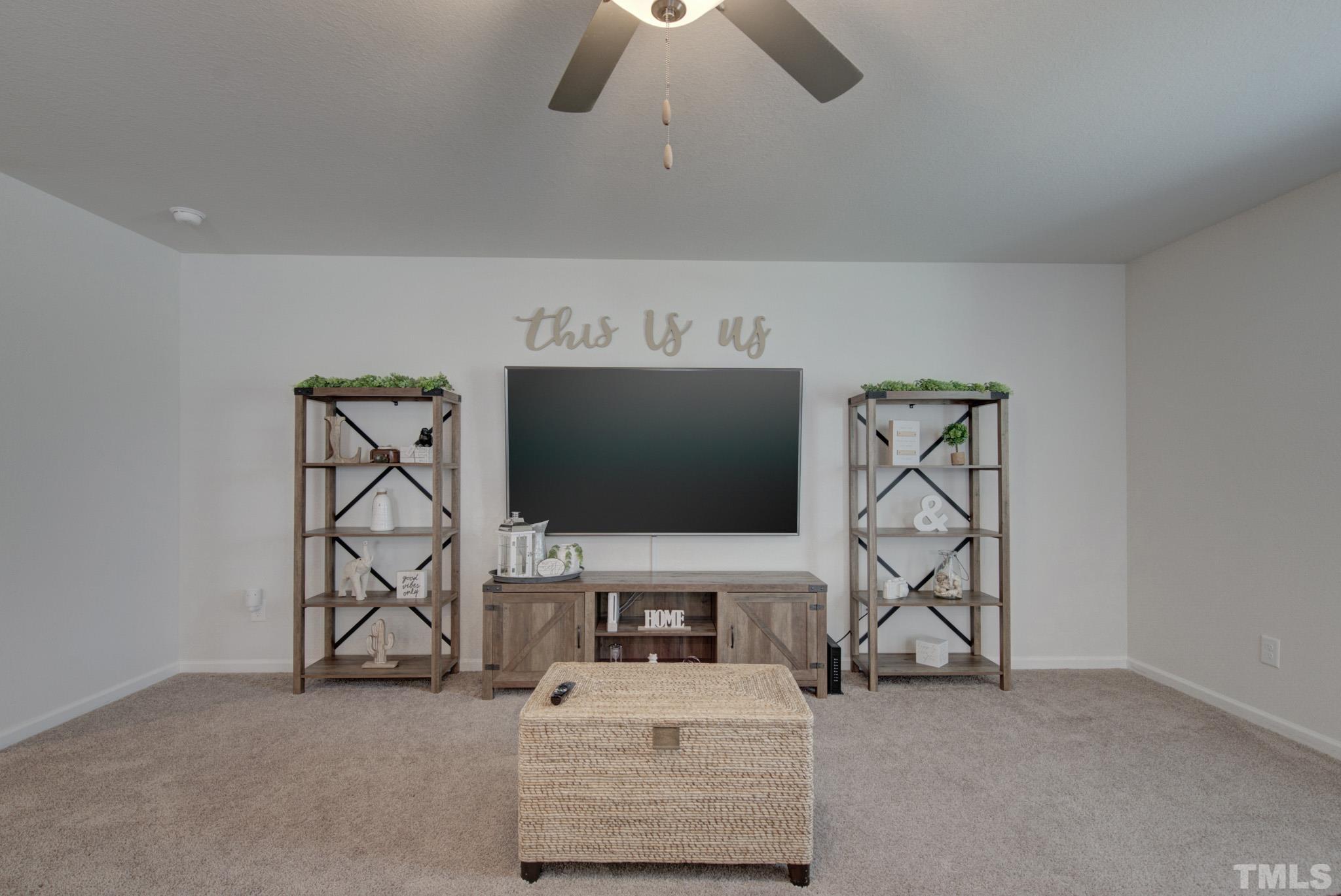 372 Rustling Way Zebulon, NC 27597 - Photo 8 of 30