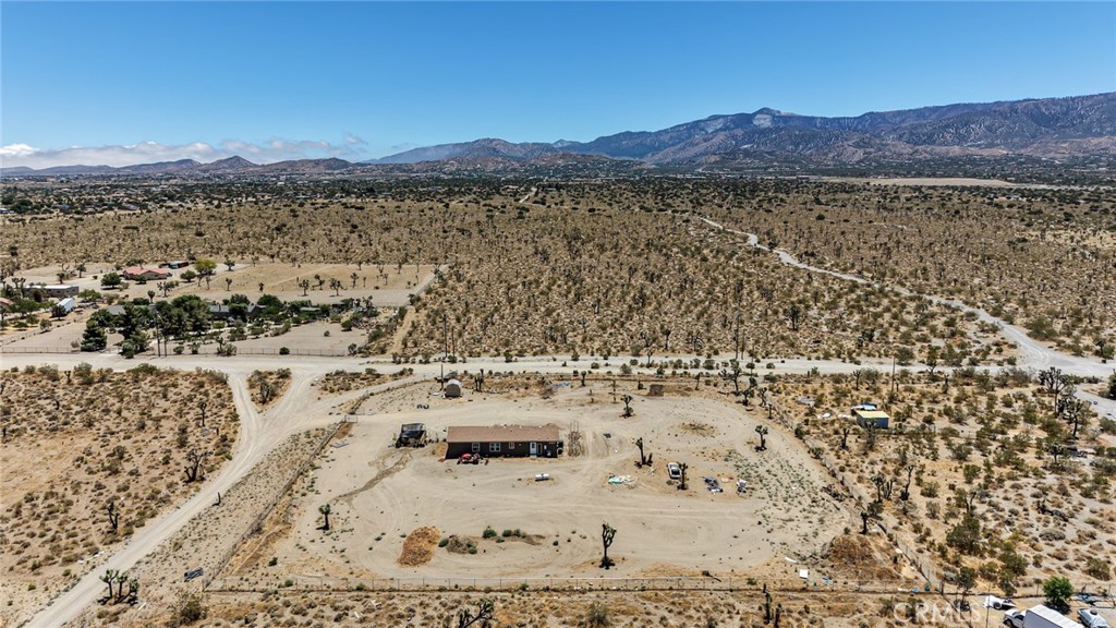 2876 Goss Road Phelan, CA 92371 - Photo 18 of 19