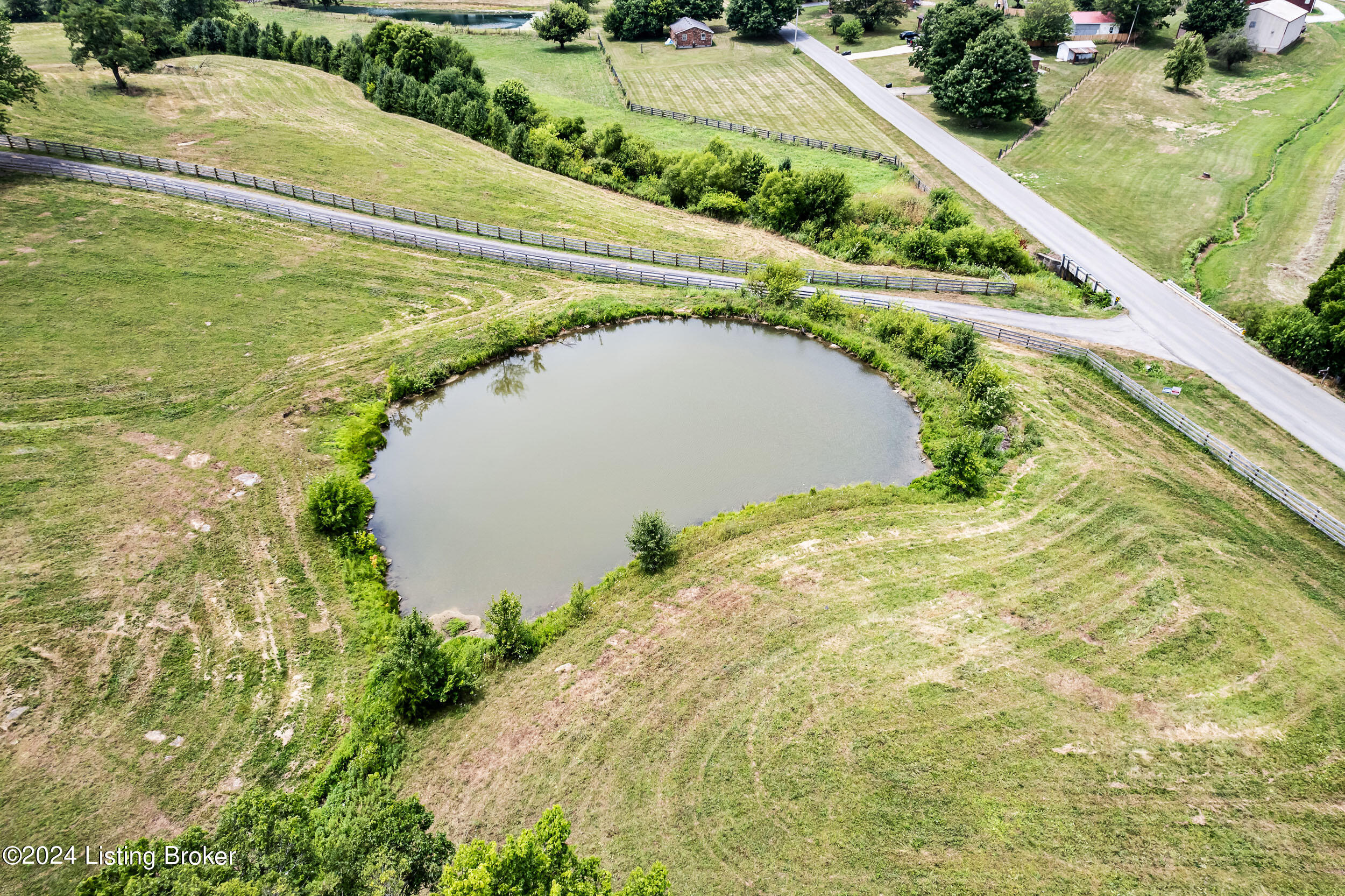 1178 Plum Run Road Bardstown, KY 40004 - Photo 52 of 64 1178PlumRunRd-3