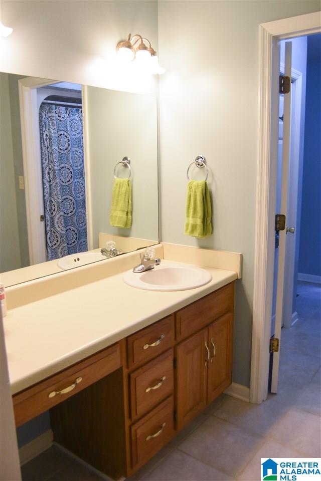 85 Cross Creek Lane Alpine, AL 35014 - Photo 30 of 40