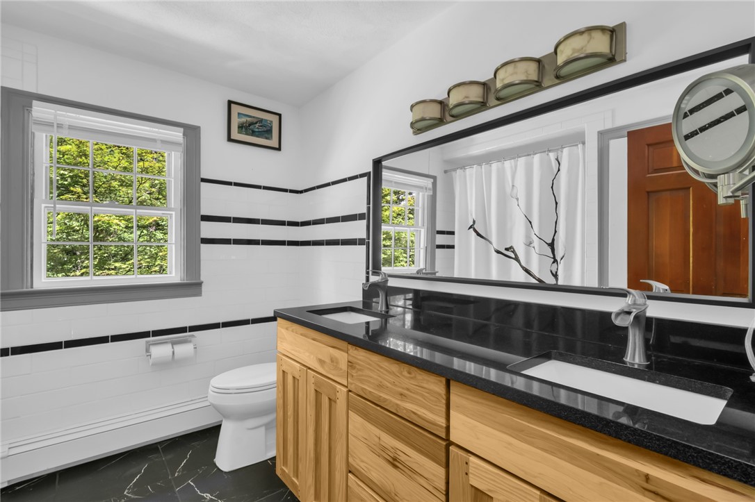 12 Howard Road Cumberland, RI 02864 - Photo 29 of 50