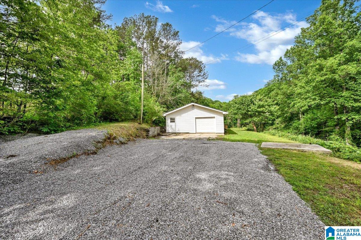 142 County Road 771 Cullman, AL 35055 - Photo 21 of 23