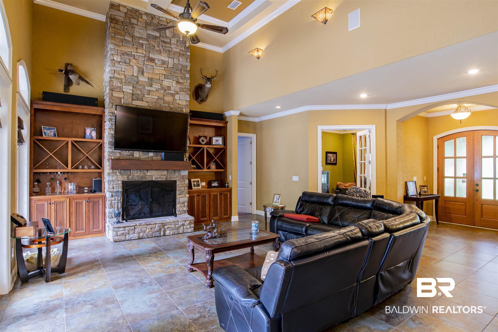 14301 Timber Ridge Drive Loxley, AL 36551 - Photo 20 of 49