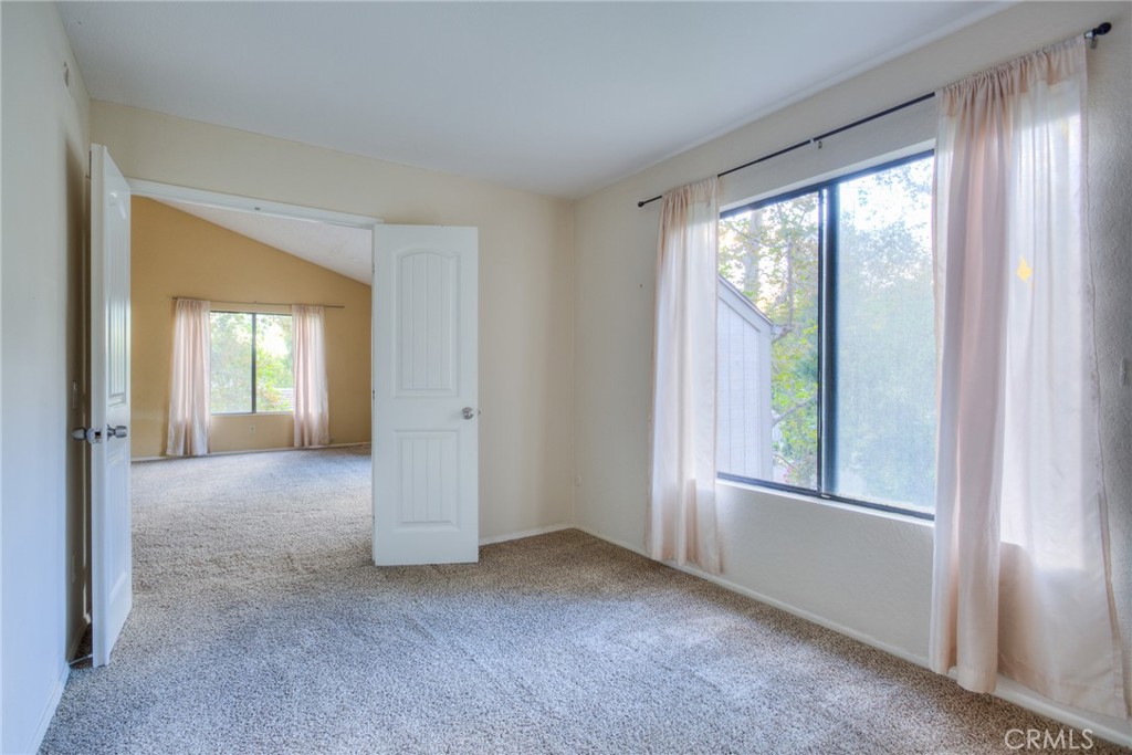 600 Central, Unit 328 Riverside, CA 92507 - Photo 17 of 37 Gallery Image 17