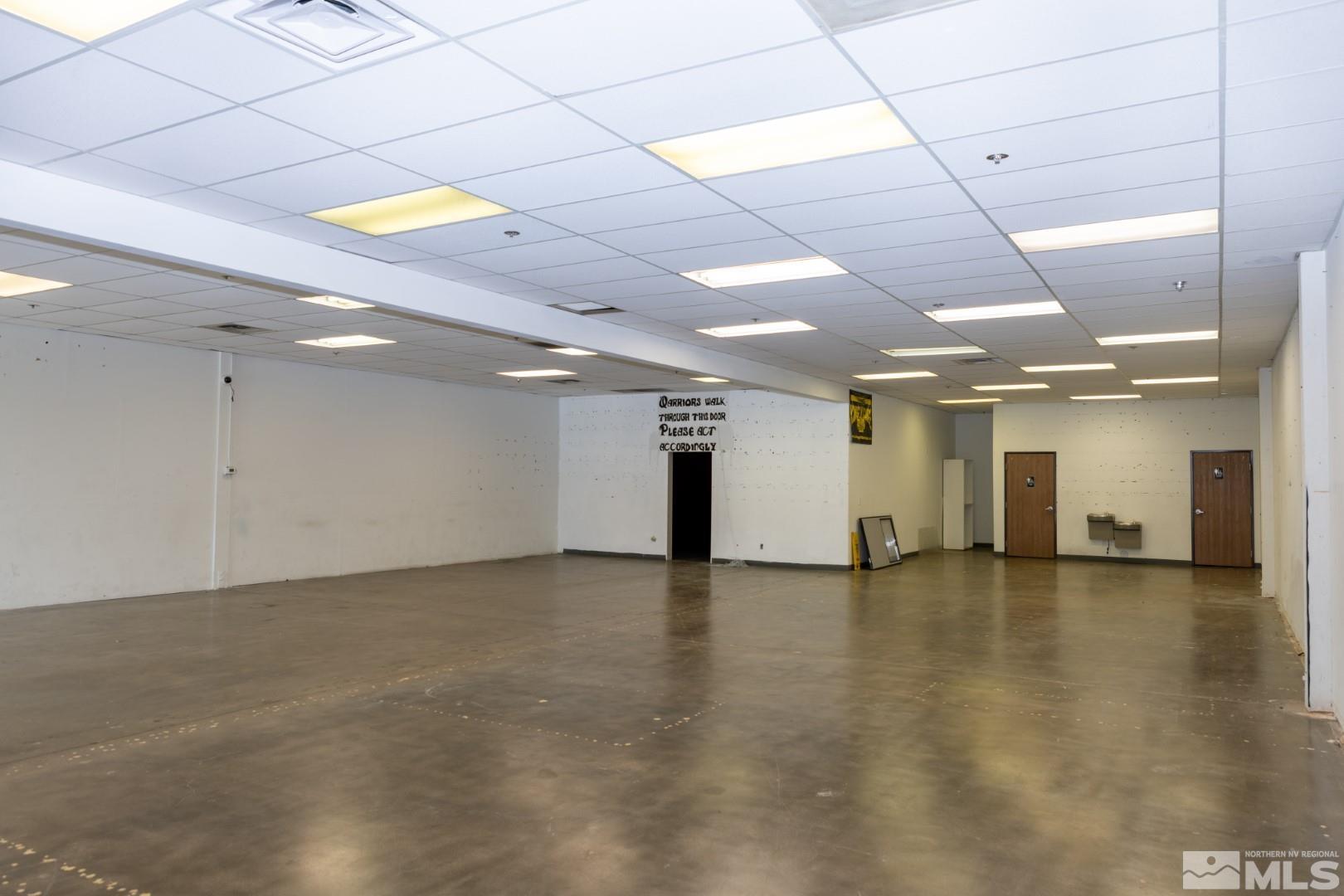 3727 North Carson Street, Unit 3727 Carson City, NV 89706 - Photo 11 of 29 a view of a building