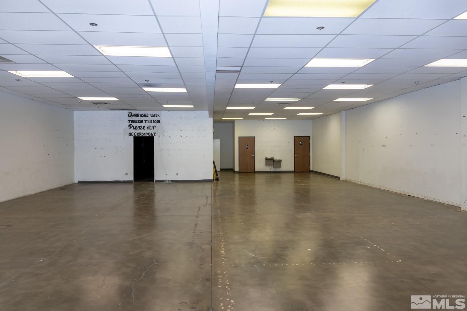 3727 North Carson Street, Unit 3727 Carson City, NV 89706 - Photo 20 of 29 a view of a room with a kitchen