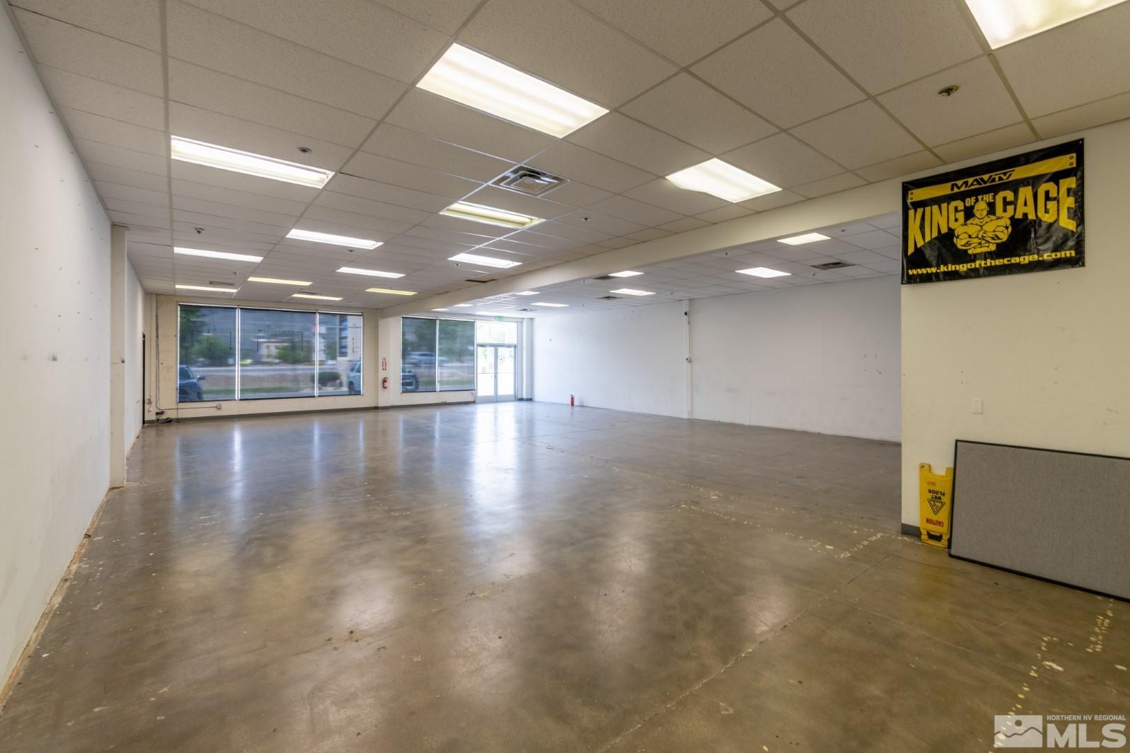 3727 North Carson Street, Unit 3727 Carson City, NV 89706 - Photo 4 of 29 a view of a room with lots of wooden furniture