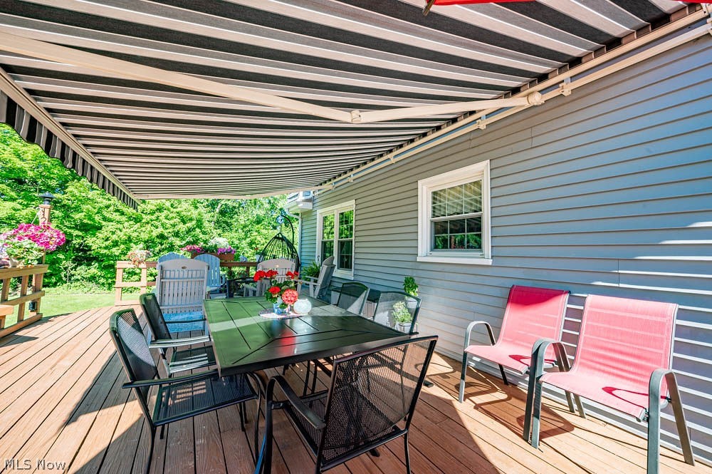 7805 West Middletown Road Salem, OH 44460 - Photo 28 of 35