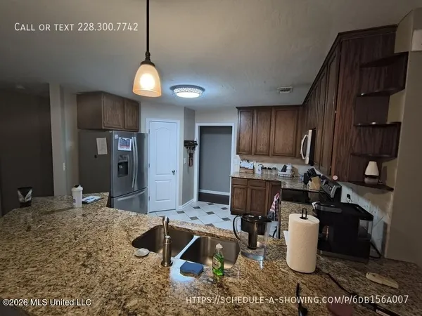 $2,150 | 14348 Atwood Cove, Gulfport, MS 39503