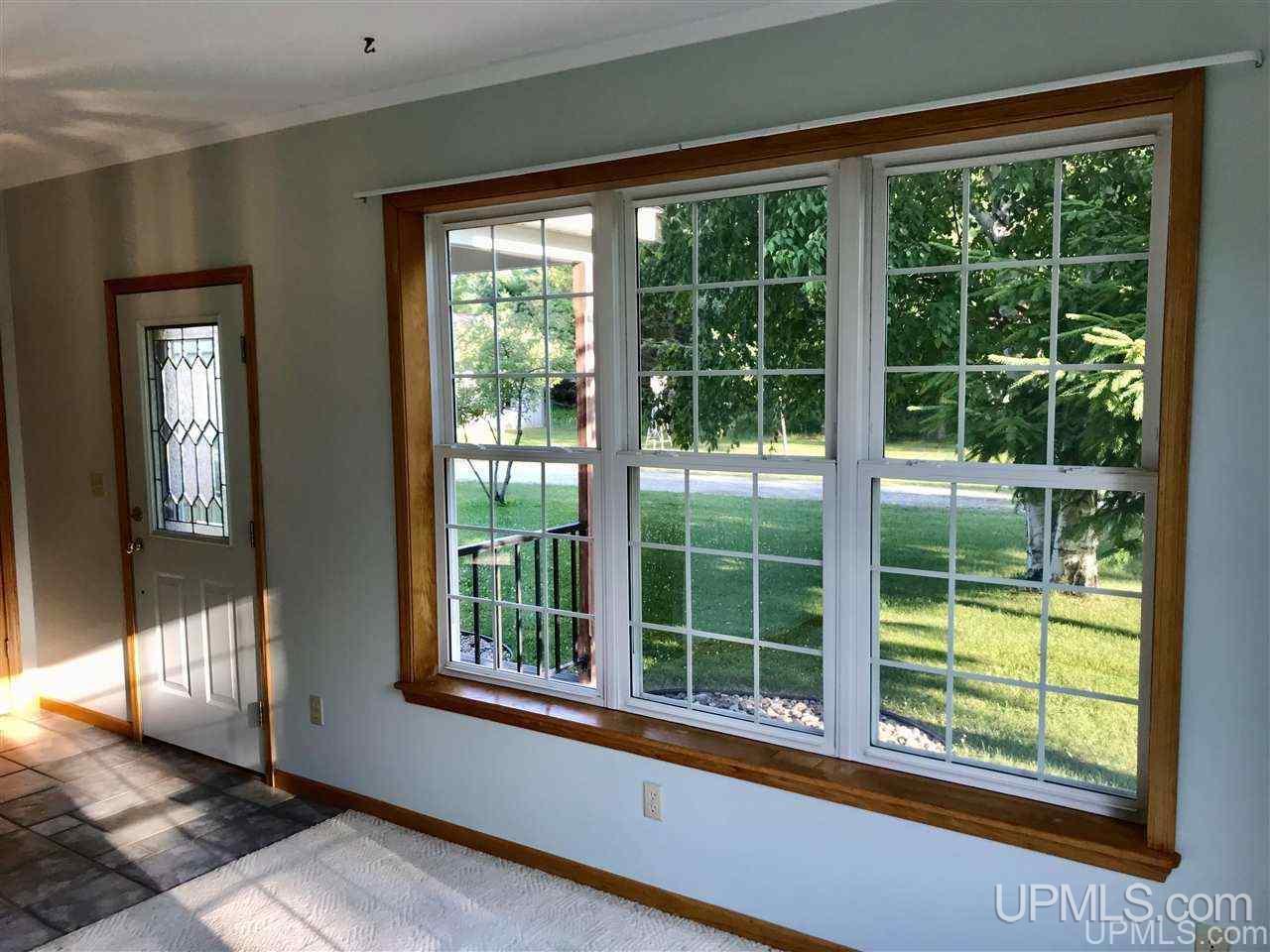 642 River Road Manistique, MI 49854 - Photo 31 of 45 Gallery Image 31