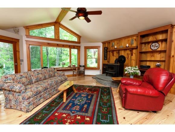 92 Wiswall Road Durham, NH 03824 - Photo 2 of 30