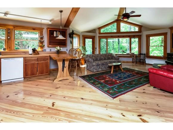 92 Wiswall Road Durham, NH 03824 - Photo 11 of 30