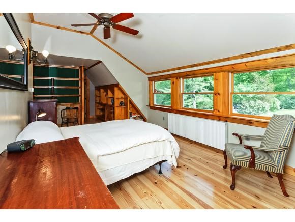 92 Wiswall Road Durham, NH 03824 - Photo 13 of 30