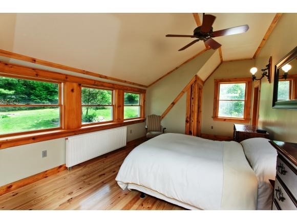 92 Wiswall Road Durham, NH 03824 - Photo 14 of 30