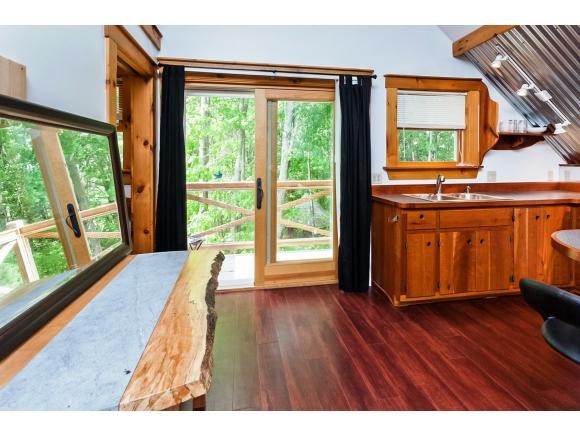 92 Wiswall Road Durham, NH 03824 - Photo 20 of 30