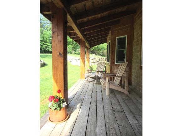 92 Wiswall Road Durham, NH 03824 - Photo 23 of 30