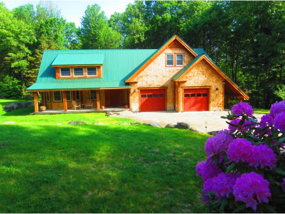 92 Wiswall Road Durham, NH 03824 - Photo 27 of 30