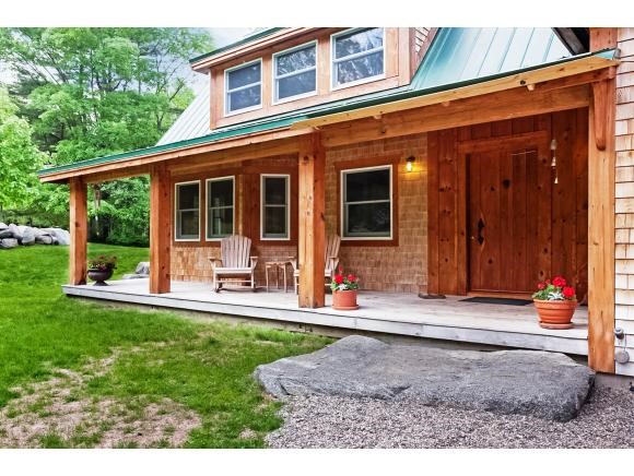 92 Wiswall Road Durham, NH 03824 - Photo 28 of 30