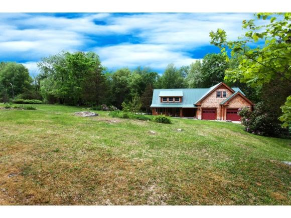 92 Wiswall Road Durham, NH 03824 - Photo 29 of 30