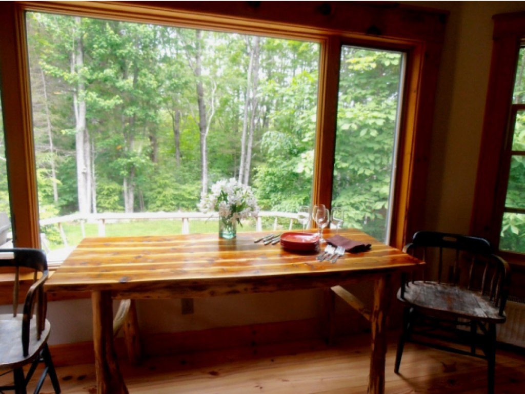 92 Wiswall Road Durham, NH 03824 - Photo 4 of 30