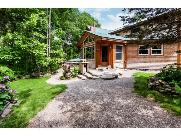 92 Wiswall Road Durham, NH 03824 - Photo 5 of 30