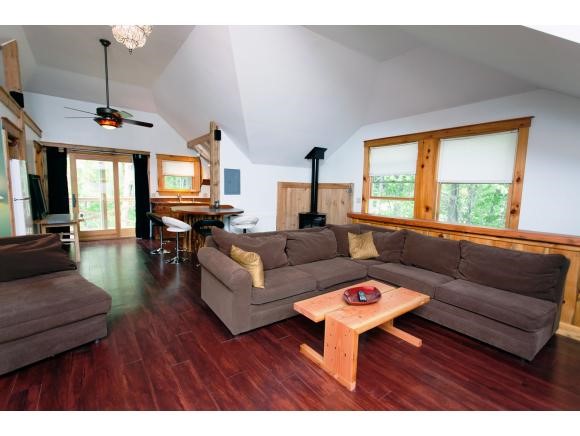 92 Wiswall Road Durham, NH 03824 - Photo 7 of 30