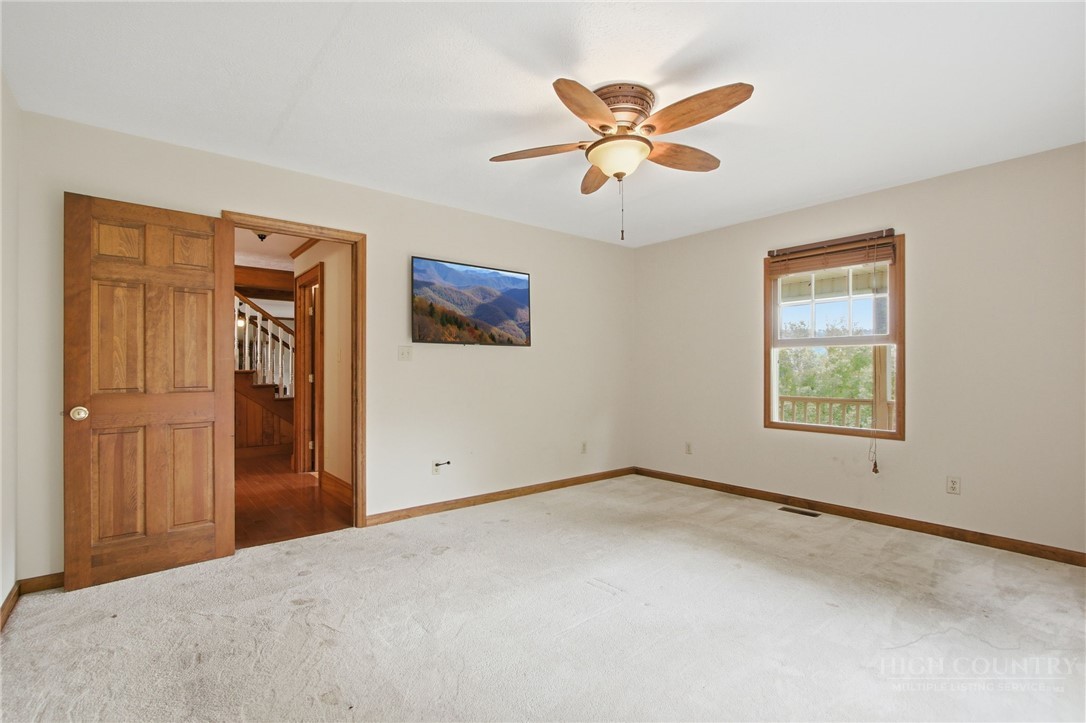 245 Papa Cook Road Boone, NC 28607 - Photo 34 of 48