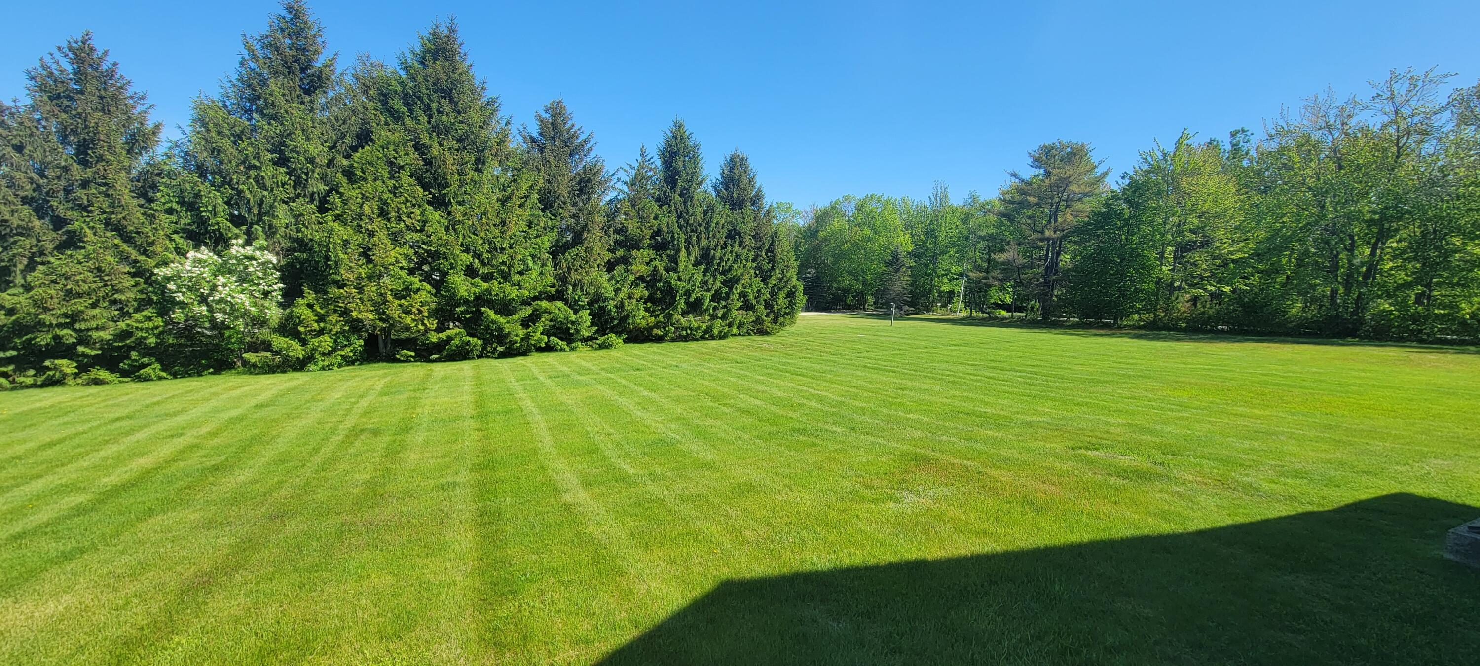 1315 Naples Road Harrison, ME 04040 - Photo 65 of 68 20220525_093516
