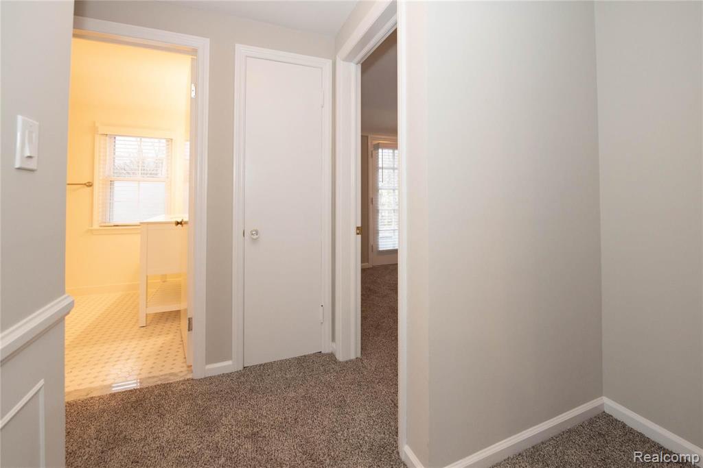 1699 Littlestone Road Grosse Pointe Woods, MI 48236 - Photo 31 of 54