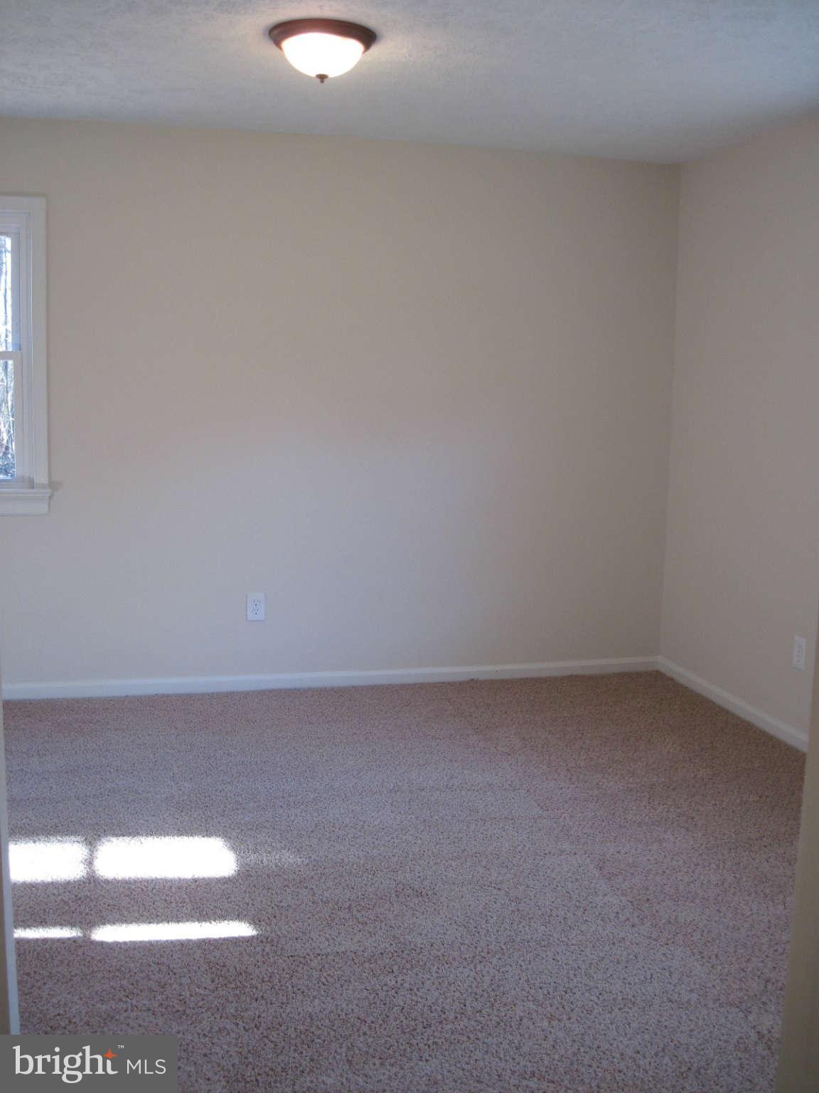 9990 Meetze Road Midland, VA 22728 - Photo 11 of 19 Bedroom (Master)
