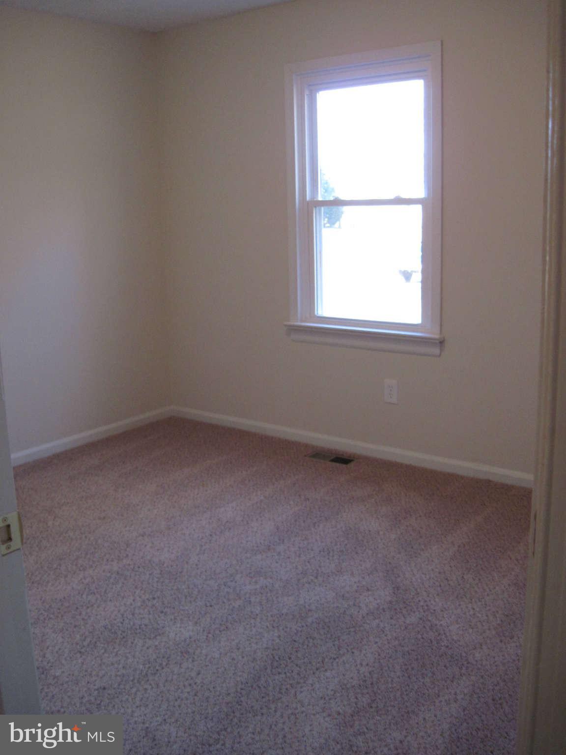 9990 Meetze Road Midland, VA 22728 - Photo 13 of 19 Bedroom