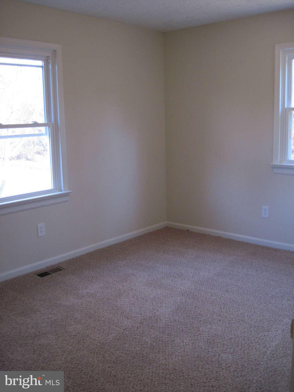 9990 Meetze Road Midland, VA 22728 - Photo 14 of 19 Bedroom