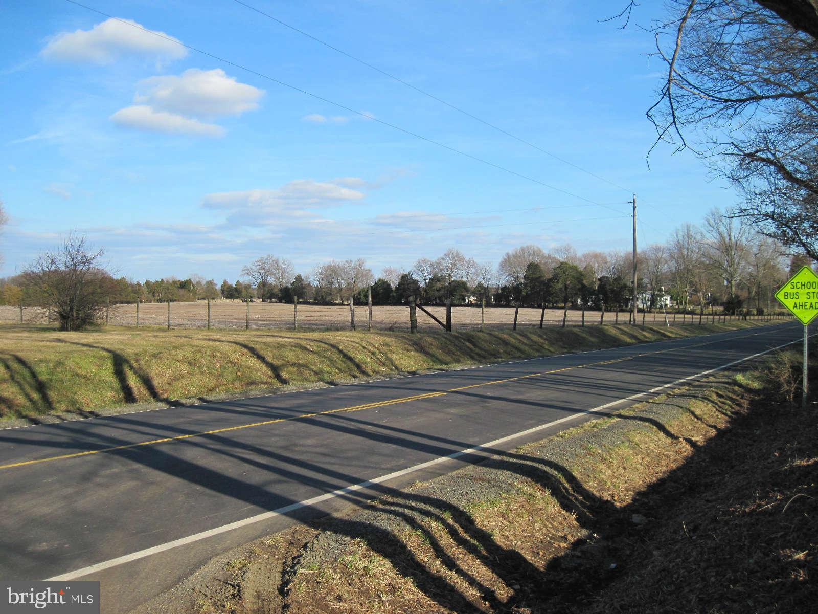 9990 Meetze Road Midland, VA 22728 - Photo 18 of 19 View