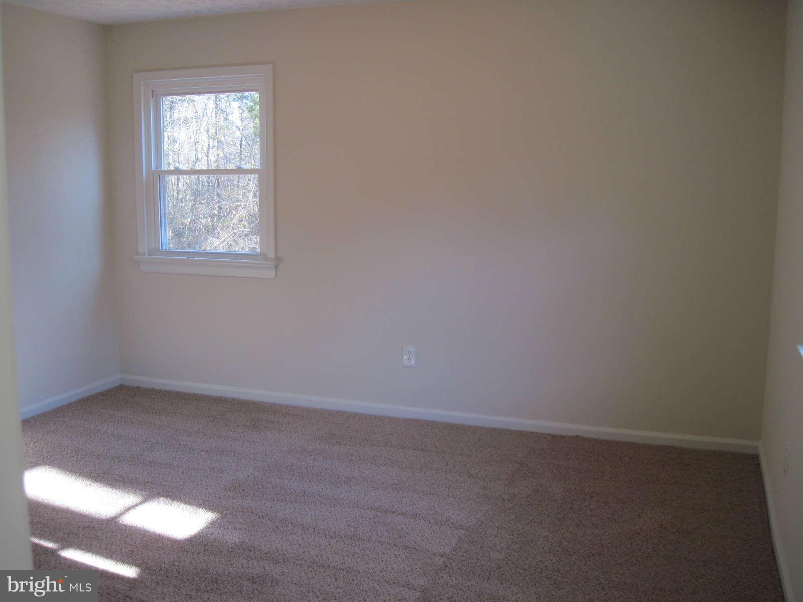 9990 Meetze Road Midland, VA 22728 - Photo 10 of 19 Bedroom (Master)