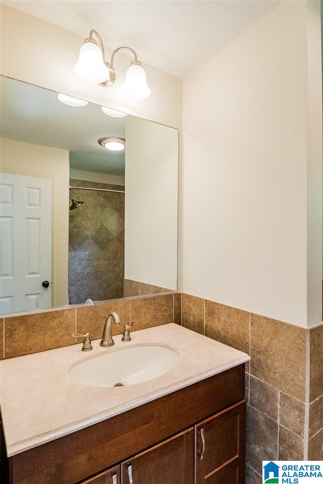 41 North Fork Circle Chelsea, AL 35043 - Photo 26 of 42