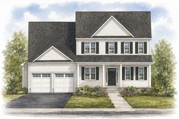 $949,900 | 26 Bayliss Way, Uxbridge, MA 01569